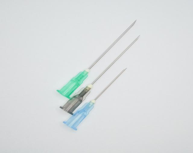 Needles - compre en línea del fabricante Norma Medical Production. Precios. Entrega, garantía. Bulgaria, Alemania, Francia, Polonia, Turquía, Bélgica, Italia, España, Ucrania.